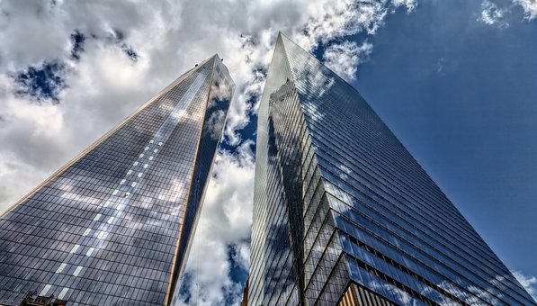 智能楼宇系统：未来建筑的智能宅男视频APP下载